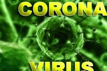 وضعیت ۱۴ شهر آذربایجان‌غربی قرمز شد