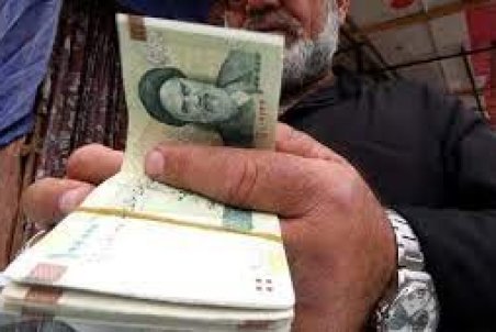 چه کسانی بسته حمایتی رمضان می‌گیرند؟