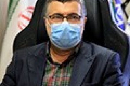 بهترین واکسن، واکسنی است که زودتر بتوان زد