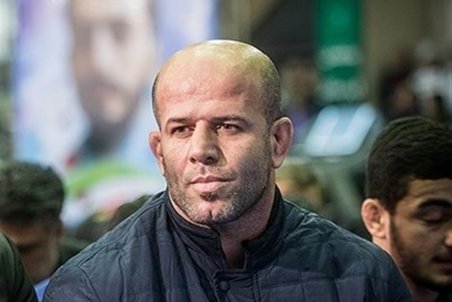 معصومی: قبلا کشتی‌گیرها از خانواده مقتول رضایت می‌گرفتند، امروز همه به جان هم افتاده‌اند