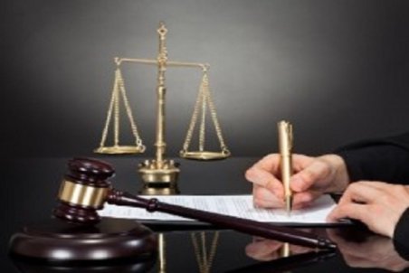 قوانین مهم آپارتمان نشینی را بدانید