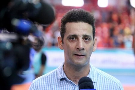 فوتسال را خودمان کوچک کردیم/ رفتن روی «مُخ» حریف کار قشنگی نیست