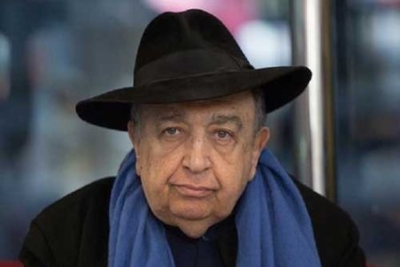 فرمان‌آرا: اسم گوگوش را هم نمی‌توانیم بیاوریم