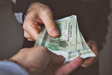 یارانه ۱۴۰۰ چقدر است؟ + جزییات