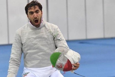 پاکدامن: دریافت واکسن کرونا برای ورزشکاران المپیکی بسیار مهم است