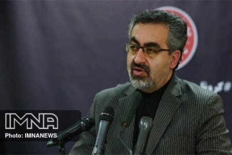 فروش دارو در داروخانه‌های آنلاین مجاز نیست