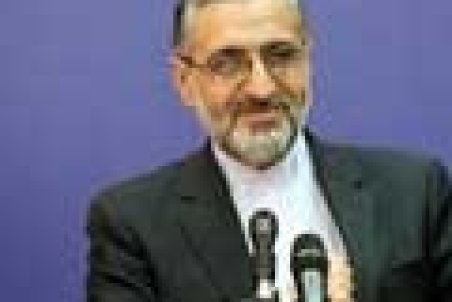 پرونده فوت آزاده نامداری جنایی نیست