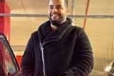 چه کسانی با پرونده «میلاد حاتمی» مرتبط شده‌اند؟