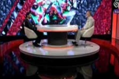 افشای جزئیاتی از خسارت‌های حادثه نطنز