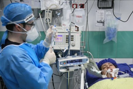 قانون‌گریزان کرونایی شریک جرم وضعیت قرمز قشم هستند