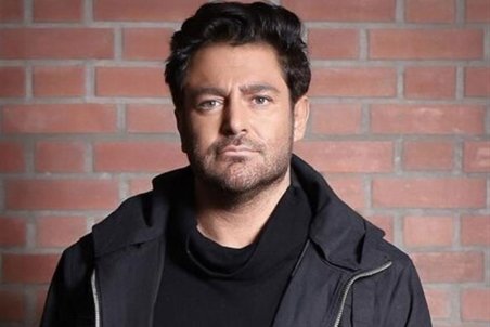 شکست محمدرضا گلزار در شبکه نمایش خانگی