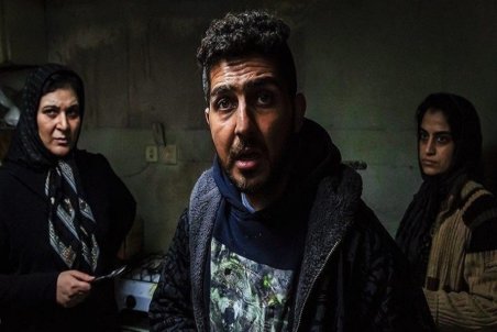 شکست سنگین «چهل و هفت» در گیشه/قاچاق فیلم پیش از اکران آنلاین