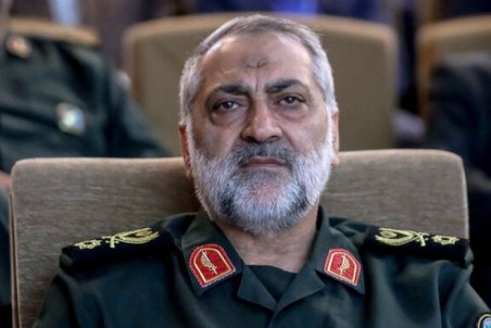 حقوق سربازان در سال ۱۴۰۰ افزایش می‌یابد