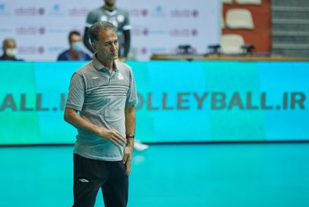 شهنازی: هدف سایپا در این فصل قهرمانی نیست