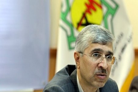 کدام صنایع مشمول افزایش تعرفه هستند؟/برق رایگان برای۷میلیون مشترک