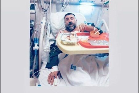 استوری و عکس بحث‌برانگیز داماد خانواده انصاریان