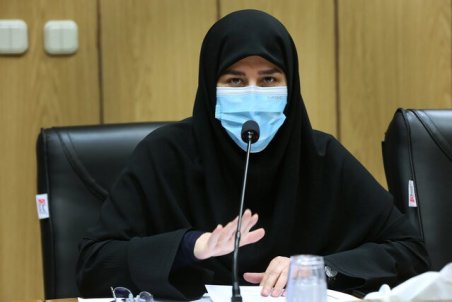 ۳۱ اردیبهشت؛ پایان کلاس های ابتدایی ها/نحوه برگزاری امتحانات و زمان ثبت نتایج در کارنامه ها