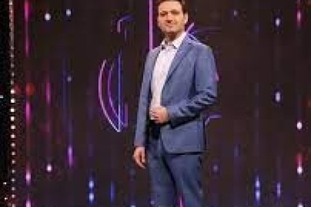 پخش مسابقه «ایران» در ایام ماه مبارک رمضان