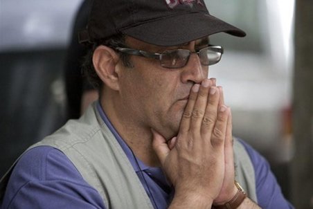 رضا کریمی سریال "بی‌همگان" را می‌سازد/ درامی پربازیگر برای زمستان ۱۴۰۰