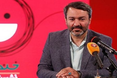 خبر توقف ضبط «خندوانه» تکذیب شد