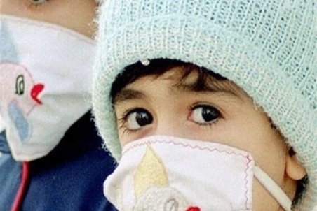 آمار پذیرش بیماران کرونایی در بیمارستان‌ها‌ی یزد همچنان رو به افزایش است