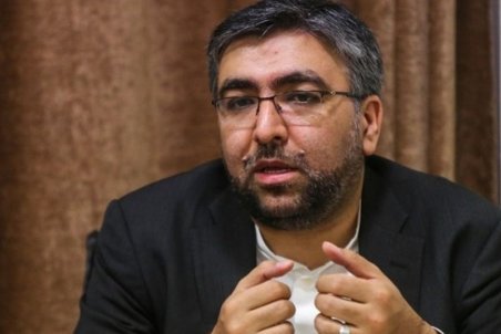 خرابکاری در نطنز جنایت جنگی است/راستی آزمایی برداشتن تحریم ها ۳ تا ۶ ماه طول می‌کشد