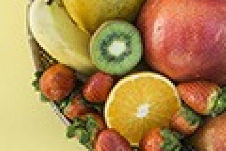 قیمت میوه‌های نوبرانه اعلام شد