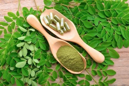 خواص شگفت انگیز گیاه منیران