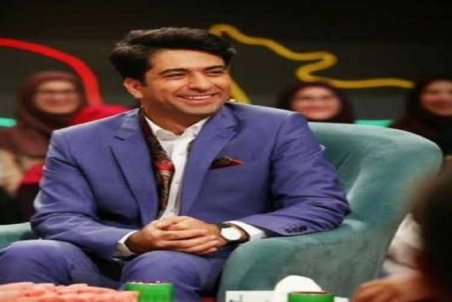 محمد معتمدی: ماه رمضان امسال خاص است