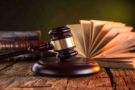 چه اقداماتی کودک آزاری محسوب می‌شوند؟