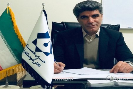 شریف: بعد از کنار رفتن سید حسن خمینی حضور ظریف برای انتخابات ۱۴۰۰ پررنگ شده است