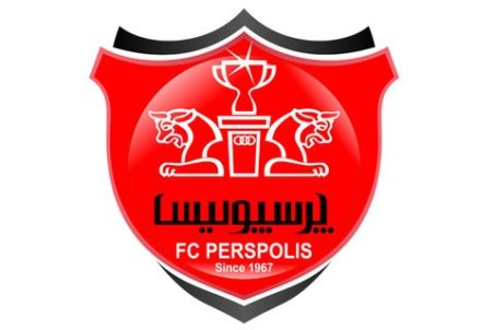 واکنش دوباره پرسپولیس درباره پست جنجالی اینستاگرام