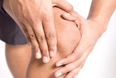 پارگی مینیسک و روش‌های درمان