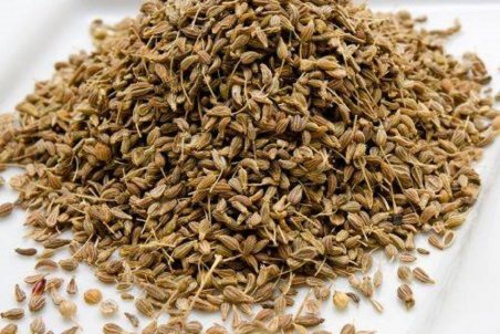 دمنوشی که قند خونتان را تنظیم می‌کند