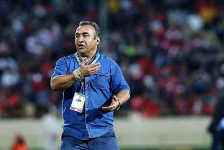 قلب مازندران ایستاد/ نادر دست نشان گلچین شد