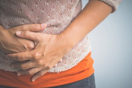 ۵ نکته مهم برای کاهش نفخ شکم‌تان