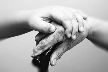 پارکینسون؛ از علل ابتلا تا راهکارهای درمانی