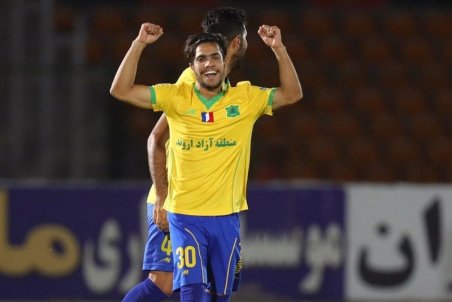 تهامی: وعده مسئولان جدی نبود، پورموسوی در صنعت‌‌نفت نمی‌ماند