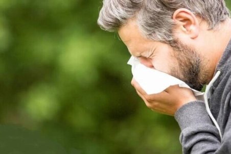 چه تفاوتی بین علائم "کرونا" با "حساسیت فصلی" وجود دارد؟