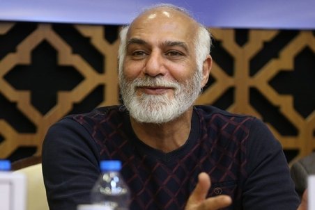 سریال «یاور» فضای معمایی-پلیسی پیدا می‌کند