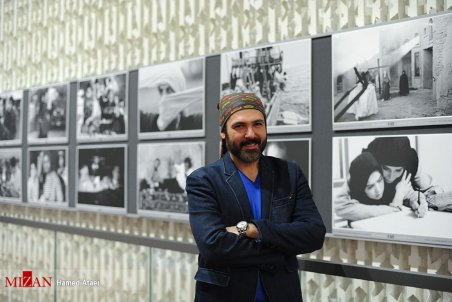 تهامی: اقدامات مسئولین سینما در دوران کرونا شعاری بود