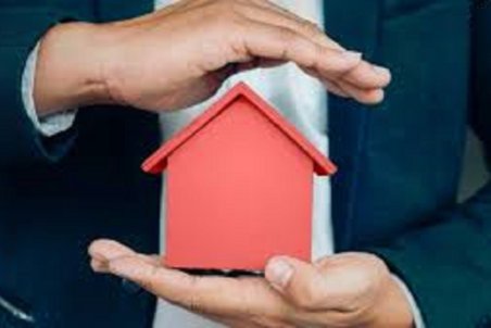 قیمت یک واحد مسکونی در مجیدیه تهران چقدر است؟