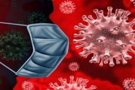 آمار مرگ و میر مبتلایان به کرونا در یزد دو برابر افزایش یافت