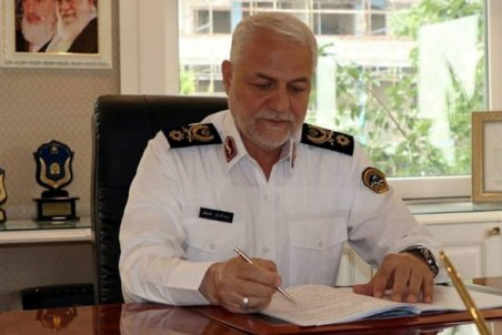 بخشودگی جرایم دوبرابر شده تا پایان سال ۹۹/ تردد اهداکنندگان خون شامل محدودیت شبانه نمی‌شوند