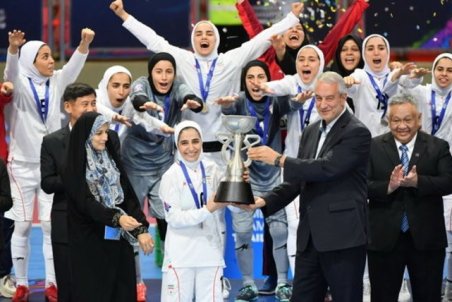 شوخی ۲ میلیون و ۲۰۰ هزار تومانی