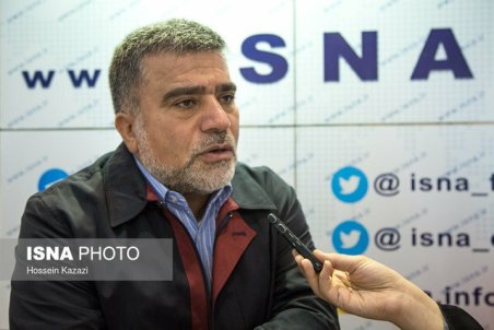 زمان پیش ثبت‌نام مدارس شاهد در پایه‌های ورودی اول، هفتم و دهم اعلام شد