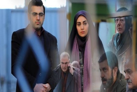 اتفاقات عجیب و غریب و غافلگیری در راه است/ آیا قصه‌های جواد جوادی فصل بعدی دارد؟