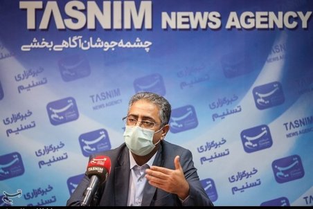 وام ساخت مسکن ۴۵۰ میلیون تومان شد