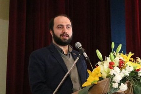 واکنش به خبر ۸۴ خودکشی در یک روز در تهران | تماس‌های مرتبط با خشونت خانگی افزایش یافته است