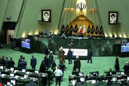 جوابیه برادران جهانگیری به نطق نماینده گرمسار/ شکایت می‌کنیم